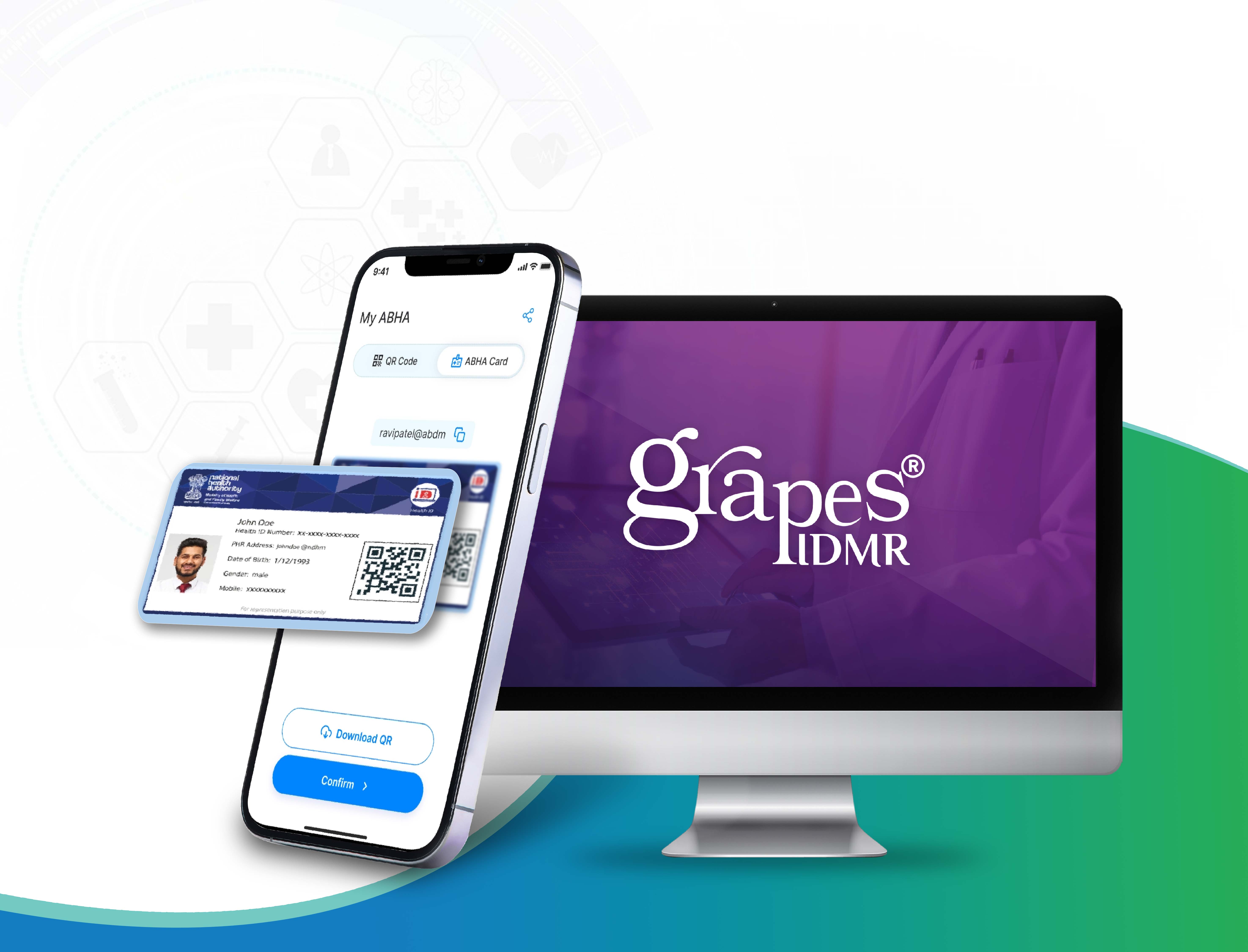 QPCON 2025 – The Influence of Artificial Intelligence and Robotics in Health Informatics, highlighting AI innovations, robotic healthcare advancements, and 2025 healthcare technology trends