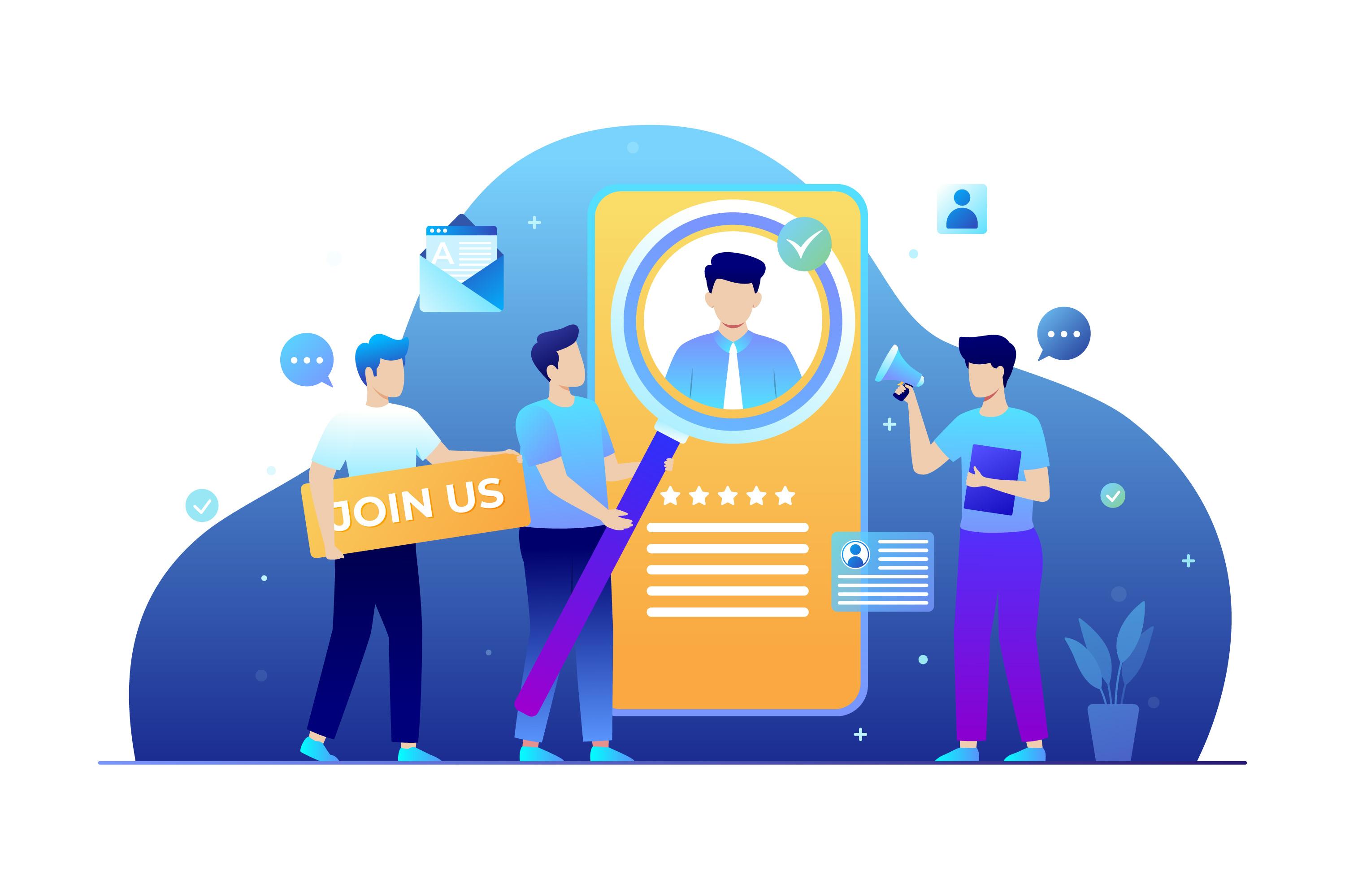 clinic management system software