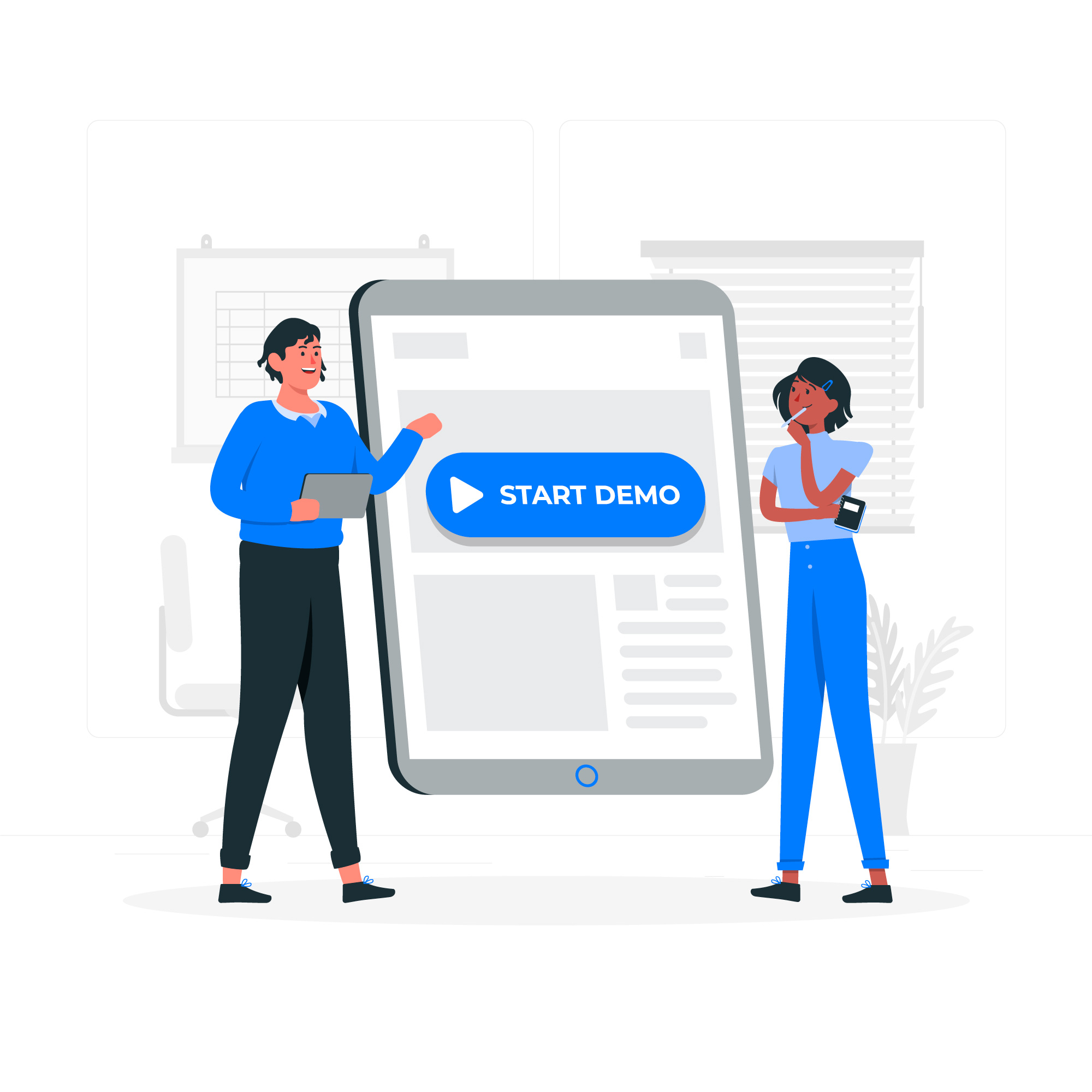 blood bank management system