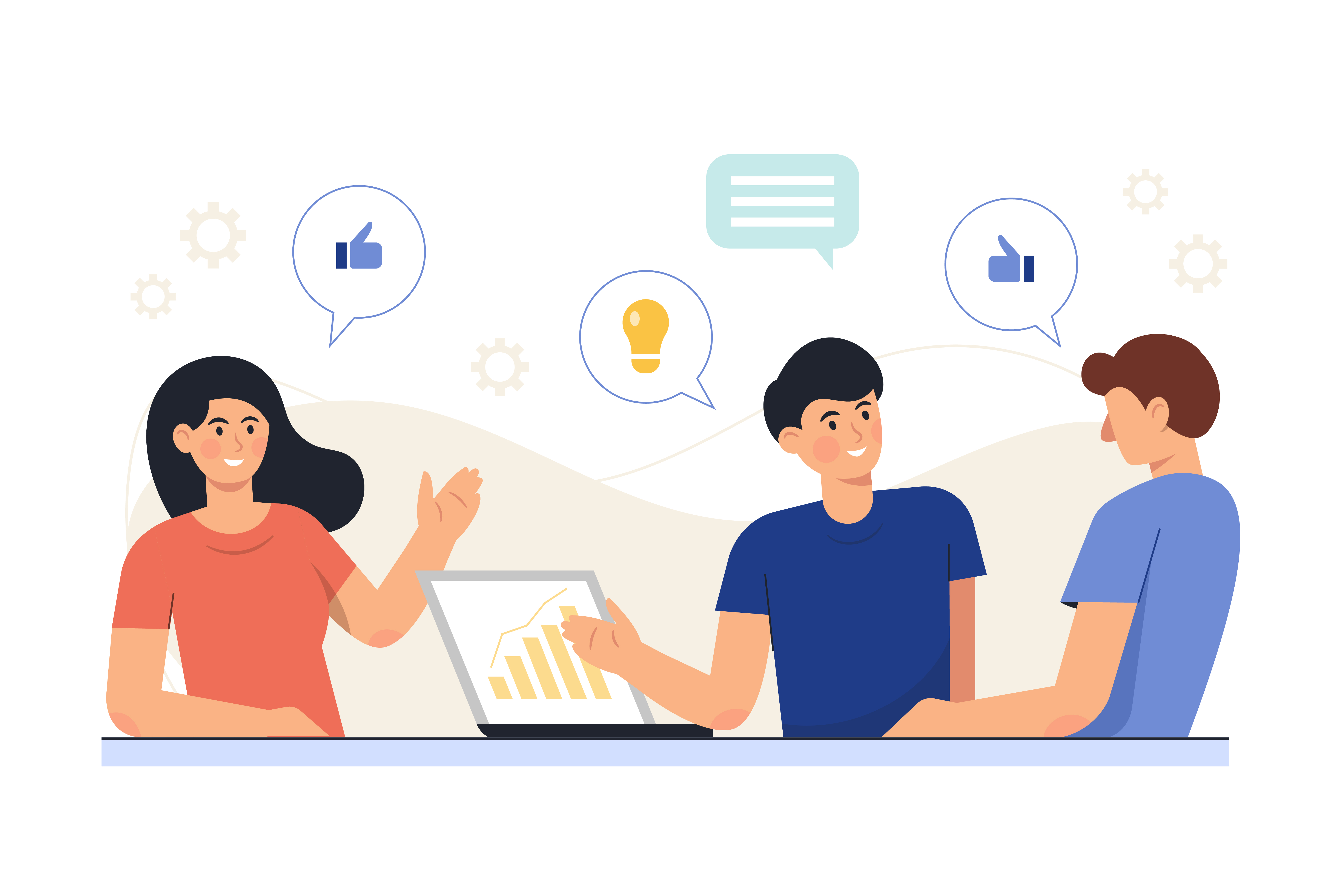 Hospital Management System